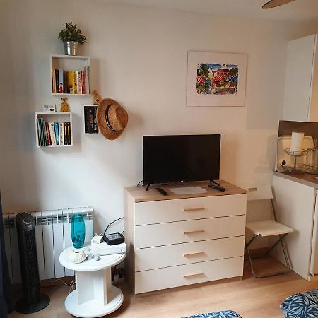 Apartament Oranger Nicea Zewnętrze zdjęcie