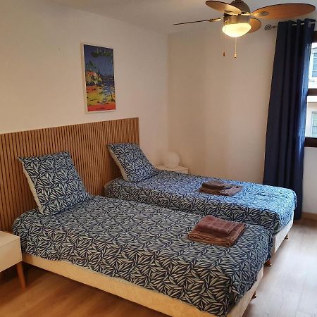 Apartament Oranger Nicea Zewnętrze zdjęcie