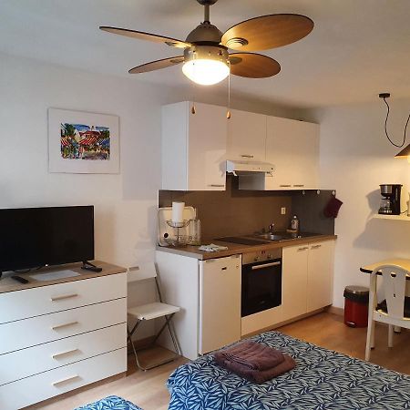 Apartament Oranger Nicea Zewnętrze zdjęcie