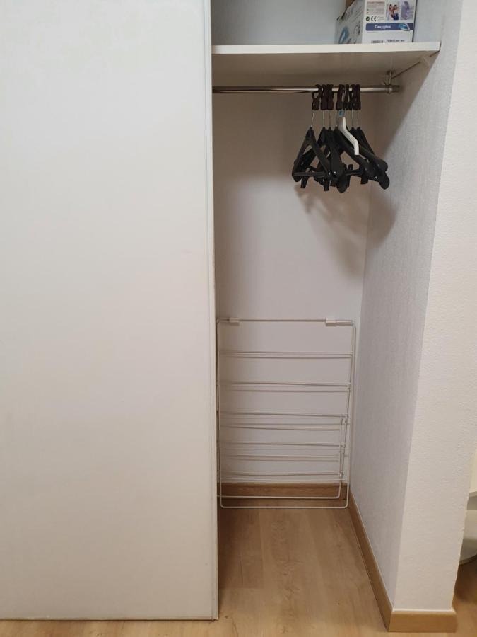 Apartament Oranger Nicea Zewnętrze zdjęcie
