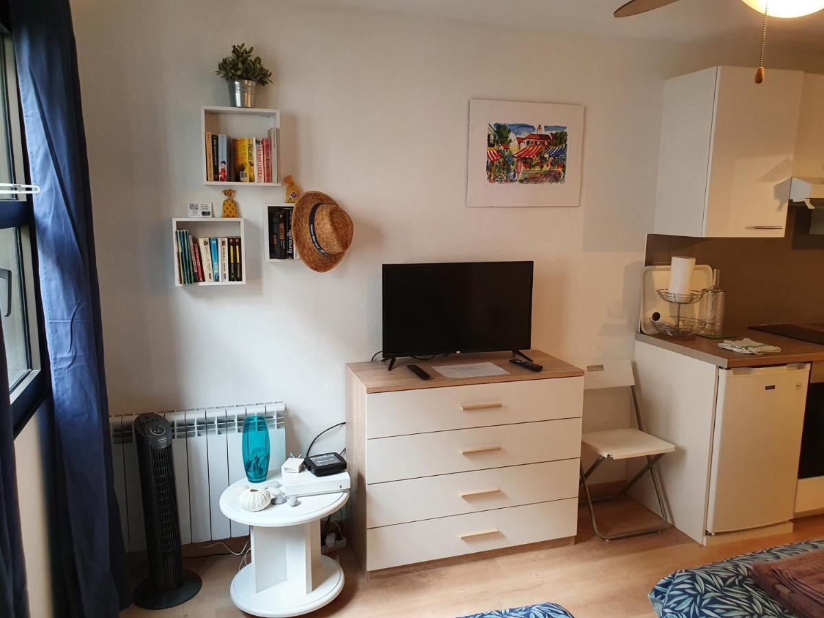 Apartament Oranger Nicea Zewnętrze zdjęcie