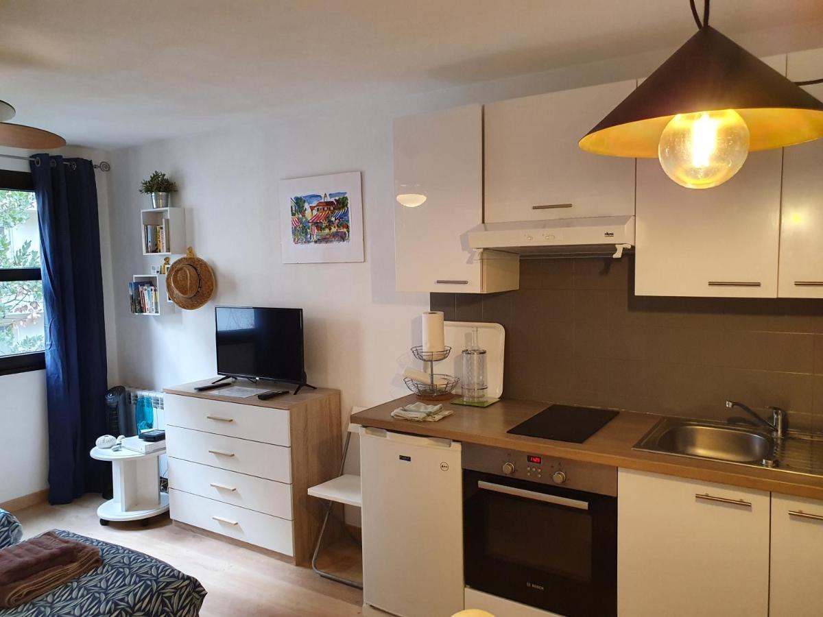 Apartament Oranger Nicea Zewnętrze zdjęcie