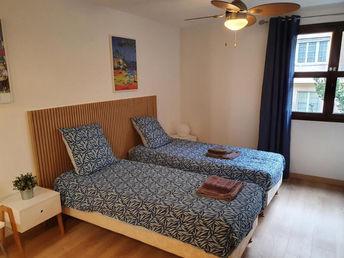 Apartament Oranger Nicea Zewnętrze zdjęcie