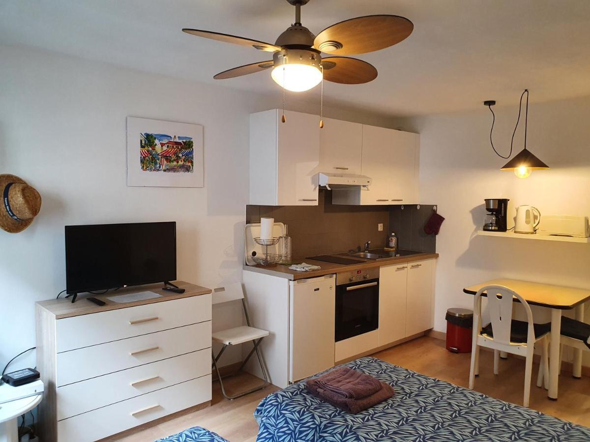 Apartament Oranger Nicea Zewnętrze zdjęcie